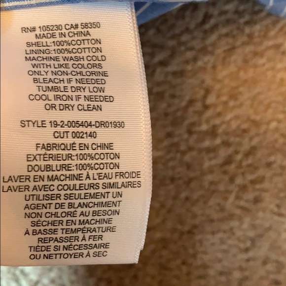 🆕 NWT JOIE HEPZIBAH dress - Picture 11 of 14